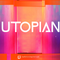 UtopianMusic