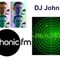 DJ John M (John Mander)