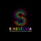 Sinestesia on Ibiza Live Radio
