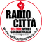 Radio Città Pescara on Mixcloud