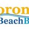 Corona Beach Bar-Nida