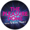 Pleasuredome 80s show 51 (2014)