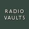 James Taylor (Traffic) - Radio Vaults Live 13.2.2021