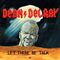 Dean Delray's LET THERE BE TAL