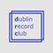 Dublin Record Club