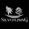 silverlining (Shanghai)