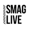 SMAG-LIVE