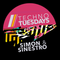 Techno Tuesdays on Mixcloud