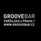 Groove Bar