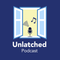 Unlatched Podcast