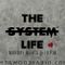 TheSystemLife