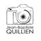 Jean-baptiste Quillien