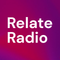 Relate Radio