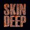 Skin Deep Mag