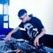 DJ Dương Đại - 0914865203