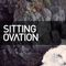 Sitting Ovation Podcast
