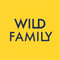WildFamily