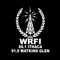 Creatives on WRFI: Cabaret at the Hangar Theatre