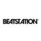 BeatstationUK