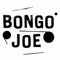 BONGO JOE RECORDS