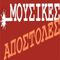 Μουσικές αποστολές's profile picture