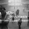 The Mydriasis Experiment