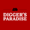 Digger's Paradise