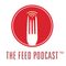 The Feed Podcast