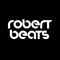 DJ Roberts Beats