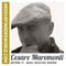 CesareMaremonti MusicSelector®