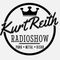 kurt reith radioshow