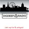 DigDeepRadio2020