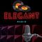 Elegant Radio on Mixcloud