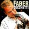 Faber Cucchetti