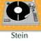 DJ_stein_system_sound