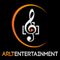 Arlt_Entertainment - DJ DREAM