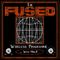 The Fused Wireless Programme