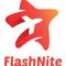 FlashNite
