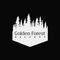 Golden Forest Records
