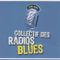Collectif des Radios Blues
