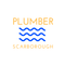 plumberscar on Mixcloud