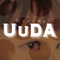 DJ UuDA