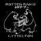 Rotten Radio 107.7FM