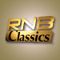 RNB Classics® Mixtape 4