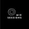 Mix Sessions 004 - Summer of Sports