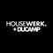 HouseWerk & Ducamp