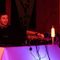 Mark Egorov - Quintessence Radio Show # 006 (Guest Silence)