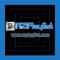Nicky Romero – Protocol Radio 073 – 03.01.2014