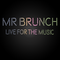 Mr Brunch - MB Music