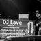 DJ Love on Mixcloud